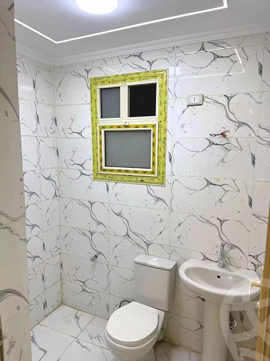 https://aqarmap.com.eg/ar/listing/6926434-for-sale-cairo-el-haram-el-lebeny