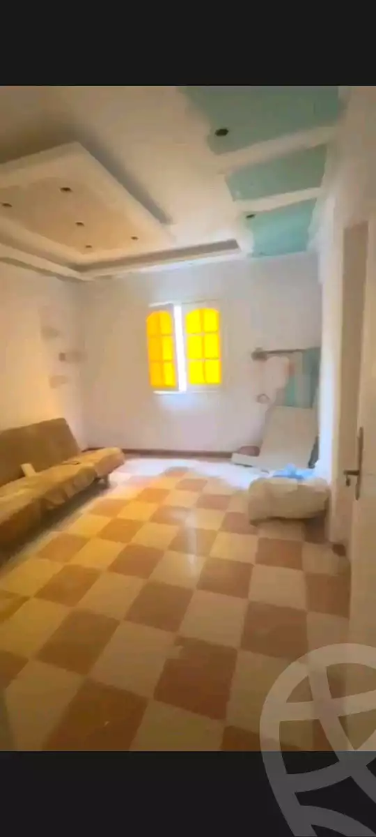 https://aqarmap.com.eg/ar/listing/6926436-for-sale-alexandria-sydy-bshr-sydy-bshr-bhry-magd-el-arab-mohamed-st