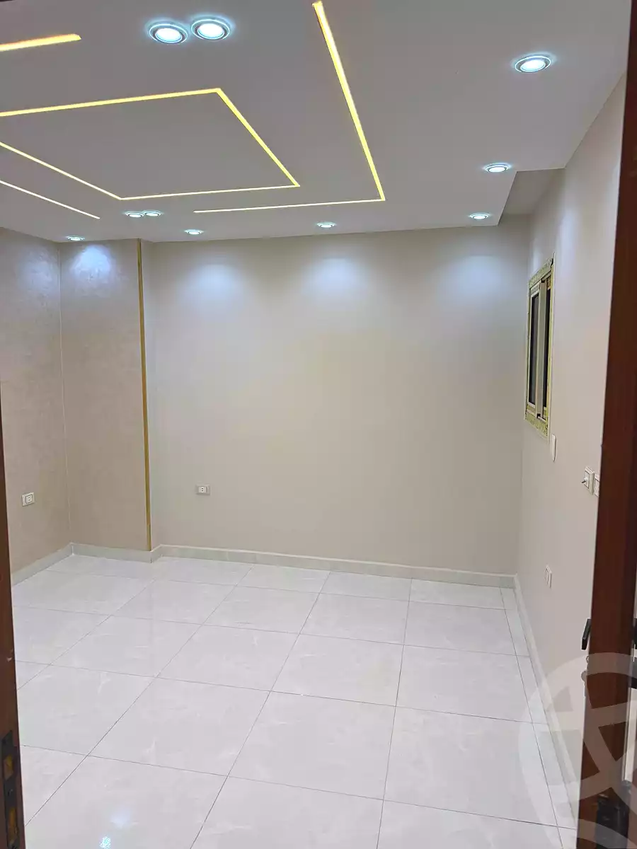 https://aqarmap.com.eg/ar/listing/6926438-for-sale-cairo-el-haram-el-lebeny