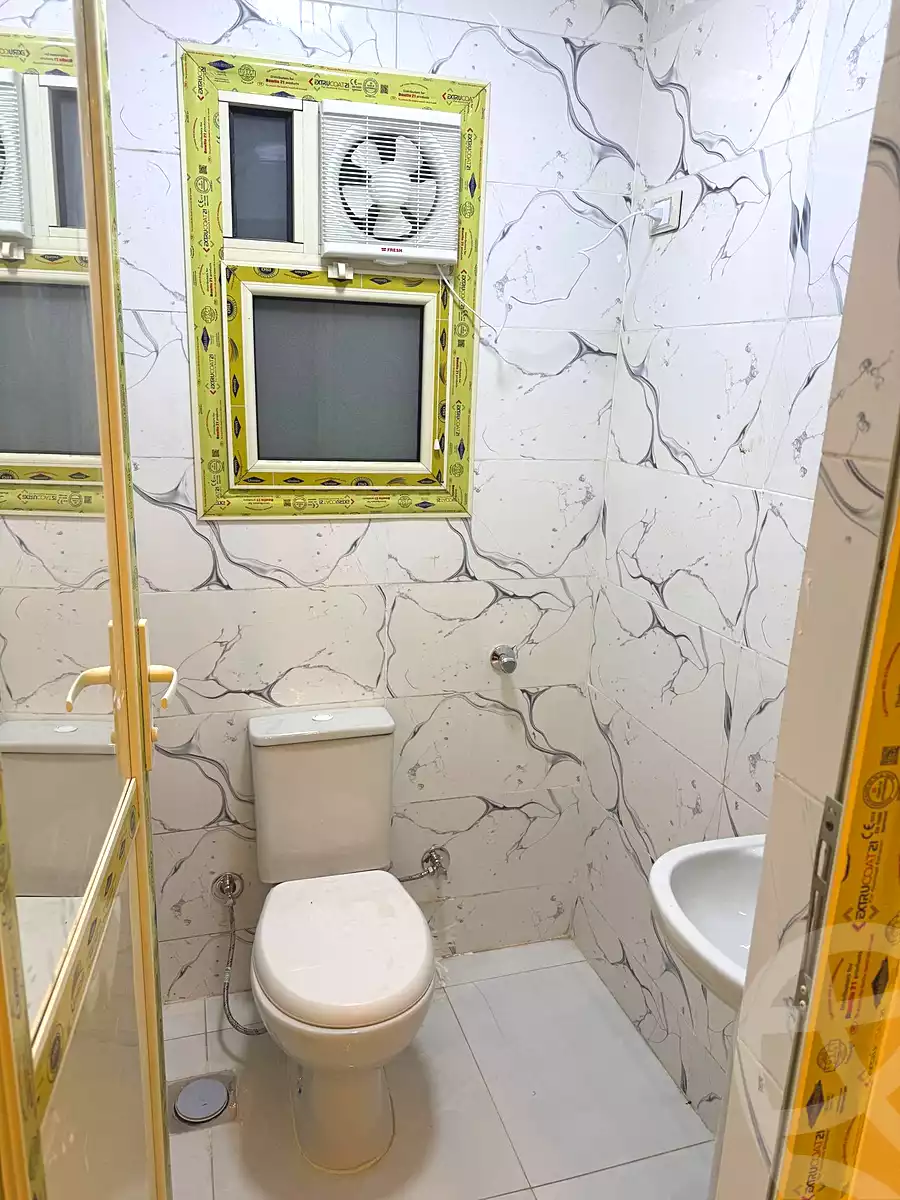 https://aqarmap.com.eg/ar/listing/6926438-for-sale-cairo-el-haram-el-lebeny