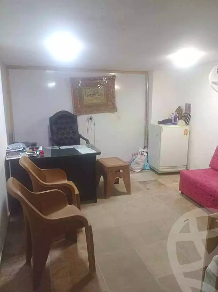 https://aqarmap.com.eg/ar/listing/6926425-for-sale-alexandria-moharram-bey-el-rasafa-st
