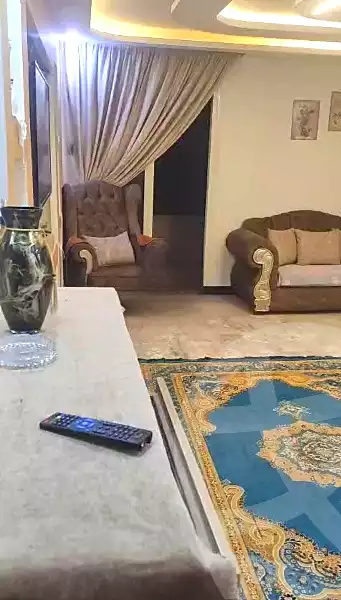 https://aqarmap.com.eg/ar/listing/6926444-for-sale-cairo-faisal-el-maryotyah