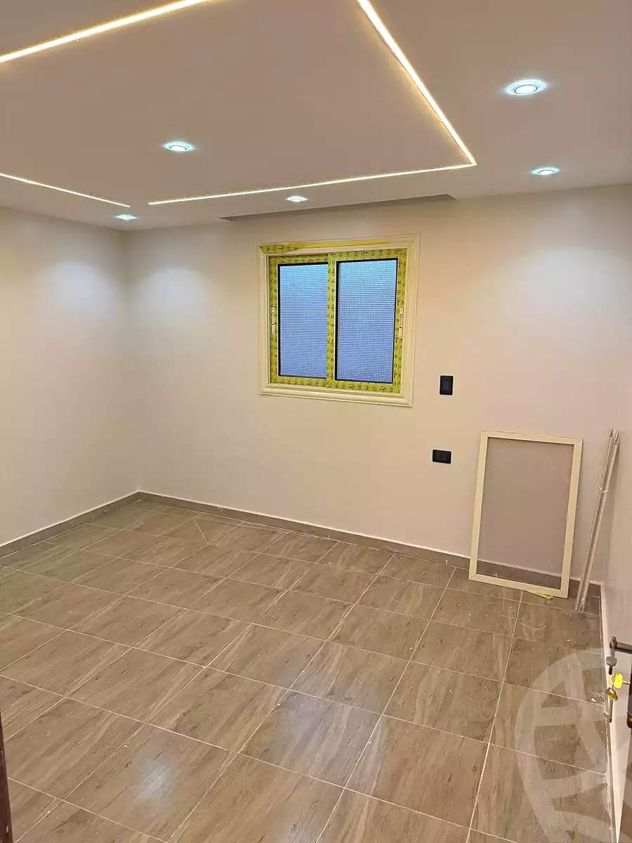 https://aqarmap.com.eg/ar/listing/6926450-for-rent-cairo-el-haram-el-lebeny