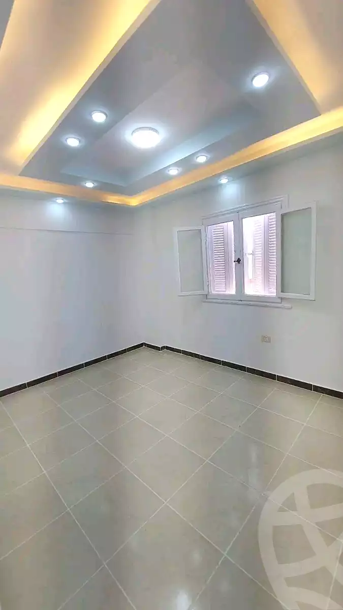 https://aqarmap.com.eg/ar/listing/6926449-for-sale-alexandria-al-agamy-shataa-el-nakheel