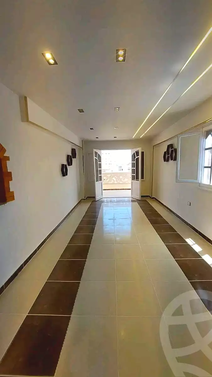 https://aqarmap.com.eg/ar/listing/6926449-for-sale-alexandria-al-agamy-shataa-el-nakheel