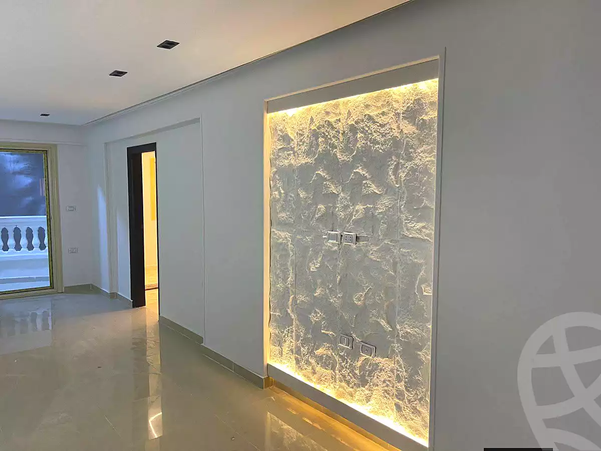 https://aqarmap.com.eg/ar/listing/6926448-for-sale-alexandria-al-agamy-lbytsh-shahr-al-assal-st