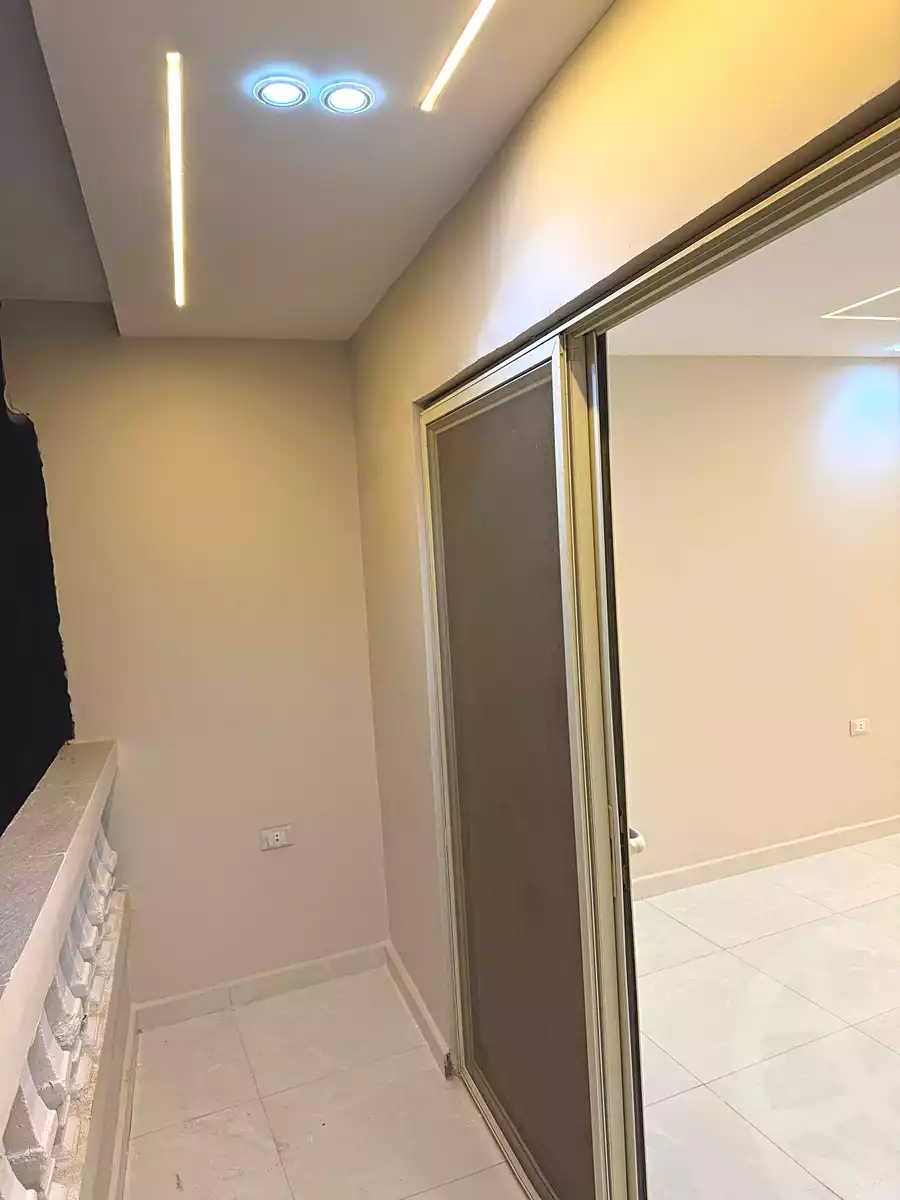 https://aqarmap.com.eg/ar/listing/6926453-for-sale-cairo-el-haram-el-lebeny