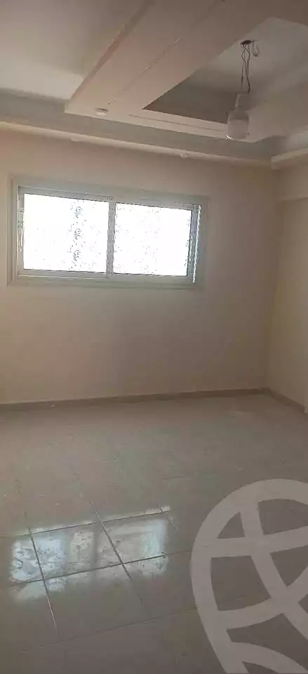 https://aqarmap.com.eg/en/listing/6926456-for-sale-alexandria-moharram-bey