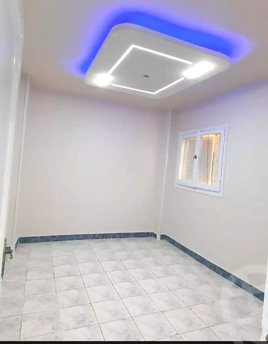 https://aqarmap.com.eg/en/listing/6926454-for-sale-alexandria-fyktwry