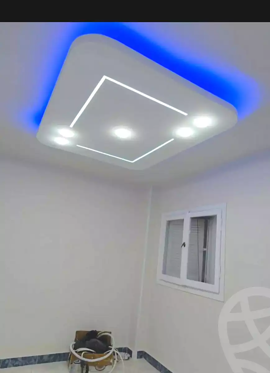https://aqarmap.com.eg/en/listing/6926454-for-sale-alexandria-fyktwry