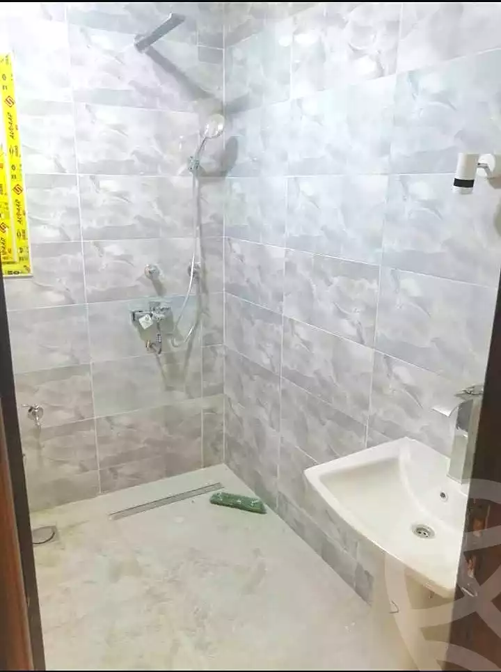 https://aqarmap.com.eg/ar/listing/6926457-for-rent-cairo-ain-shams-jsr-lswys-el-arbaeen-st