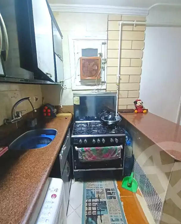 https://aqarmap.com.eg/ar/listing/6926460-for-sale-alexandria-el-asafra-l-sfr-qbly-street-30