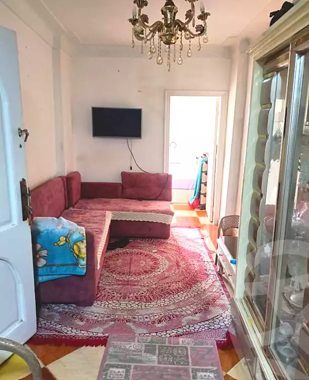 https://aqarmap.com.eg/ar/listing/6926460-for-sale-alexandria-el-asafra-l-sfr-qbly-street-30