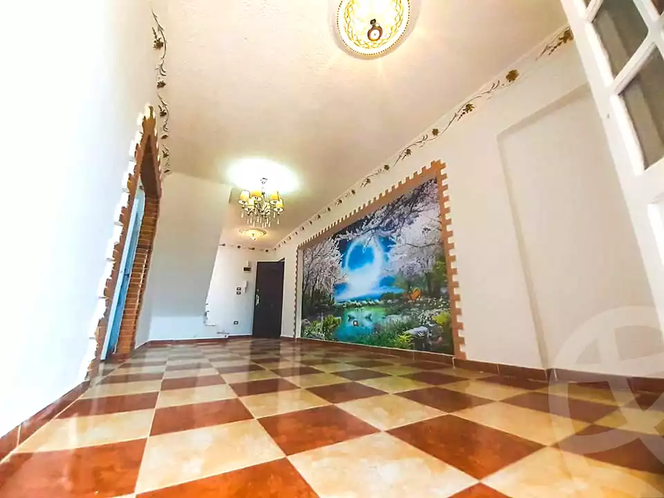https://aqarmap.com.eg/en/listing/6926469-for-sale-alexandria-al-agamy-shataa-el-nakheel-no-9-st