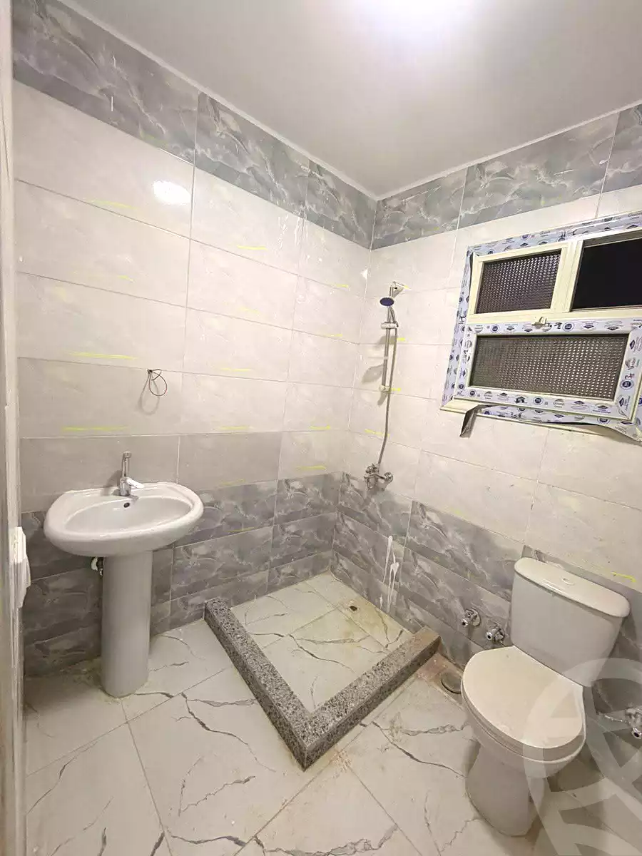 https://aqarmap.com.eg/ar/listing/6926477-for-rent-cairo-elnozha-Streettt-27