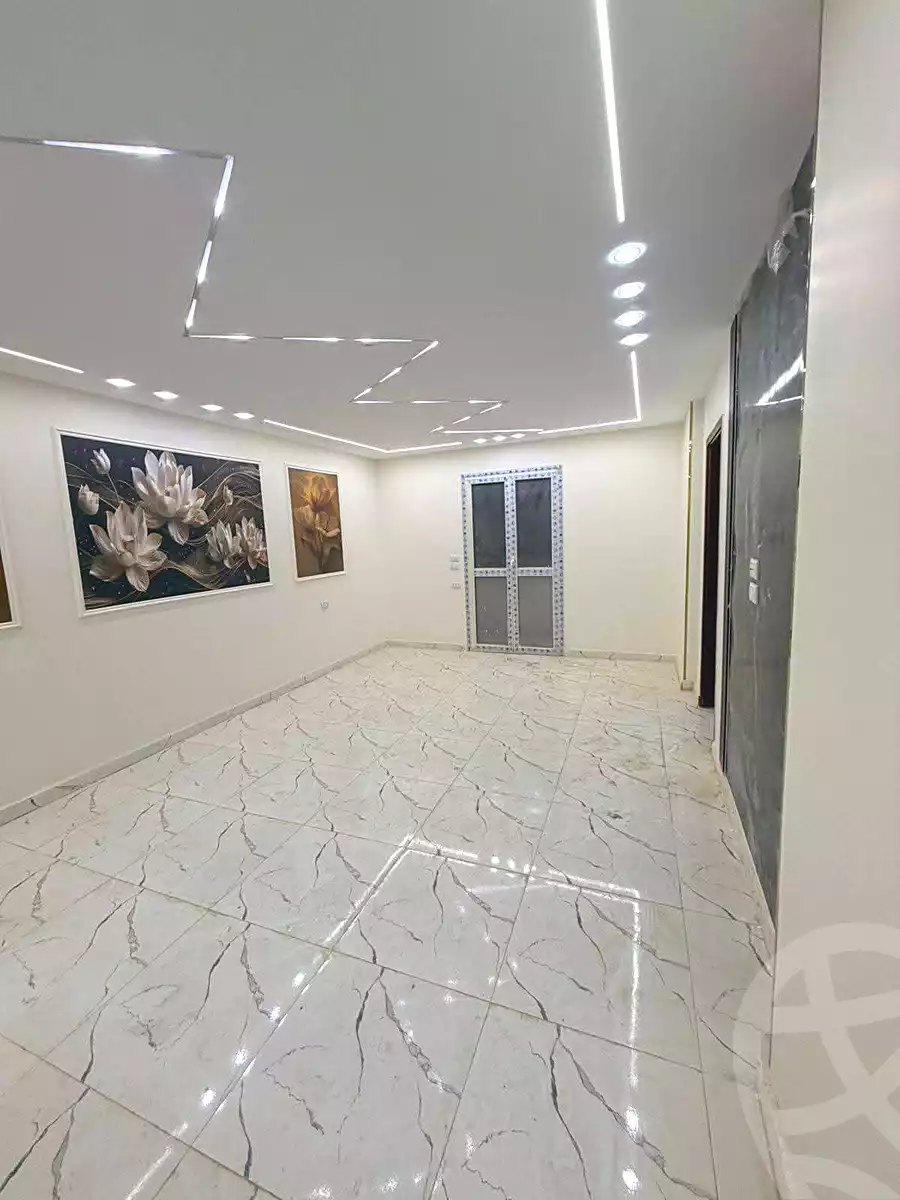 https://aqarmap.com.eg/ar/listing/6926477-for-rent-cairo-elnozha-Streettt-27