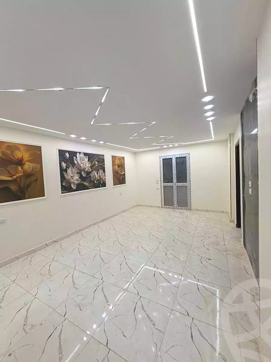 https://aqarmap.com.eg/ar/listing/6926477-for-rent-cairo-elnozha-Streettt-27
