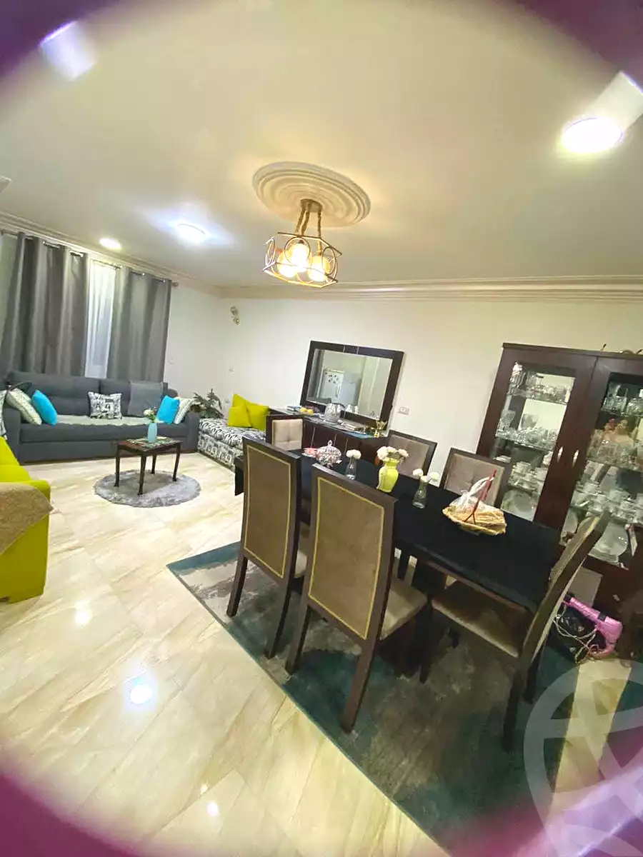 https://aqarmap.com.eg/en/listing/6926487-for-sale-cairo-el-haram-el-lebeny-el-magzar-el-aly-st