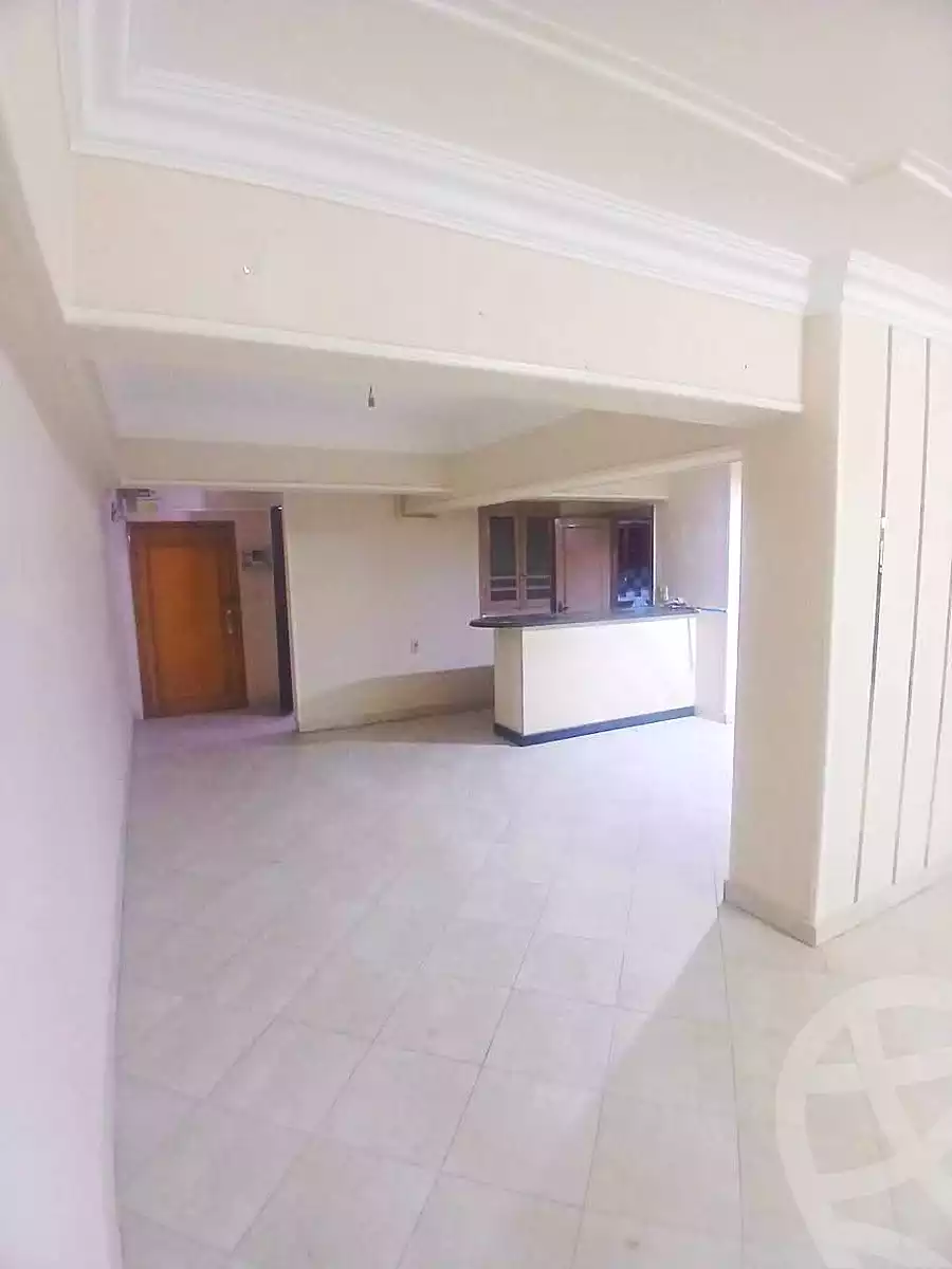 https://aqarmap.com.eg/en/listing/6926492-for-sale-cairo-faisal-awel-faisal