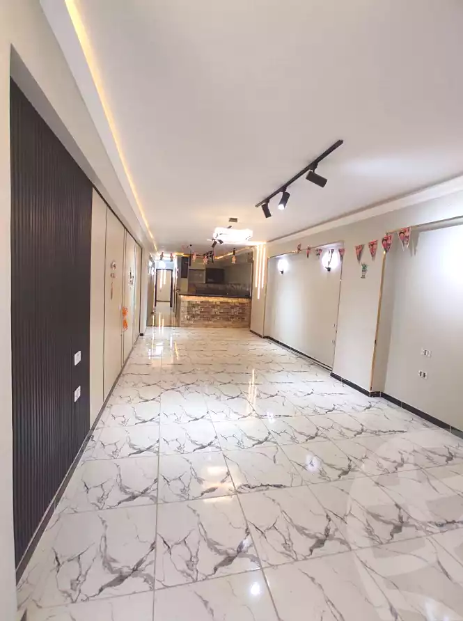 https://aqarmap.com.eg/en/listing/6926506-for-rent-cairo-elnozha-Streettt-27