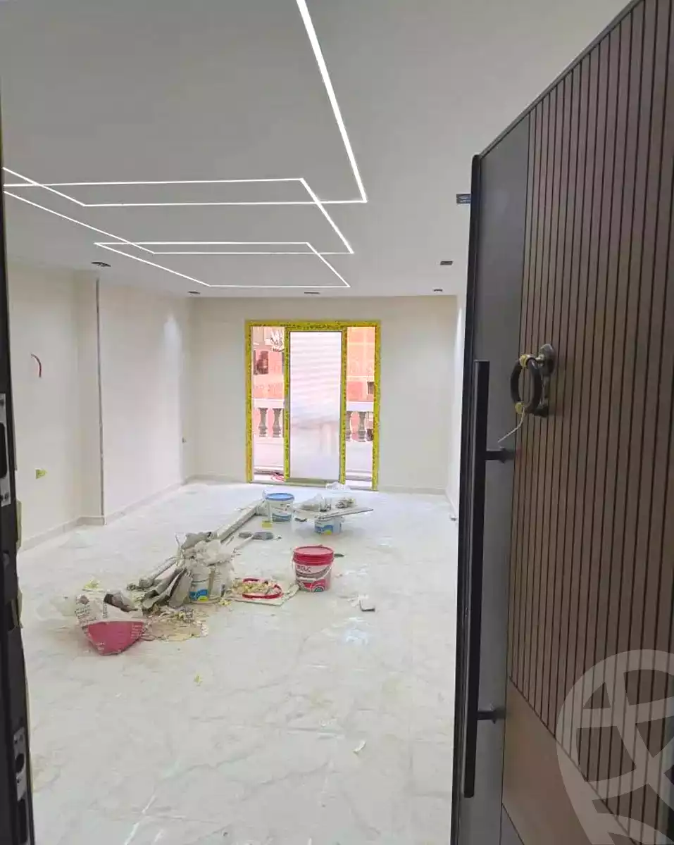 https://aqarmap.com.eg/ar/listing/6926504-for-rent-cairo-el-haram-el-lebeny-soltan-khattab-st