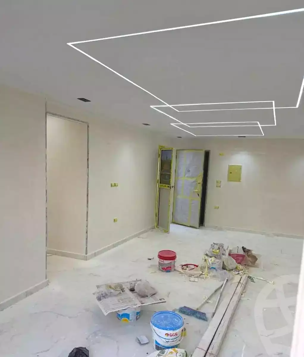 https://aqarmap.com.eg/ar/listing/6926504-for-rent-cairo-el-haram-el-lebeny-soltan-khattab-st