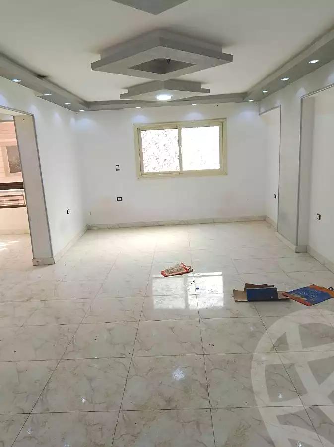 https://aqarmap.com.eg/ar/listing/6926507-for-rent-cairo-elnozha-Streettt-27