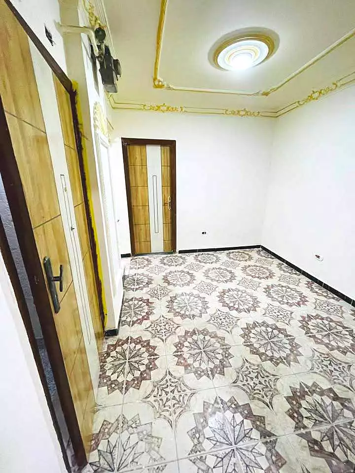 https://aqarmap.com.eg/ar/listing/6926516-for-sale-alexandria-lsywf-el-falki