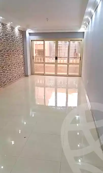 https://aqarmap.com.eg/ar/listing/6926525-for-sale-cairo-ain-shams-alf-maskn-ismail-el-fangari-st