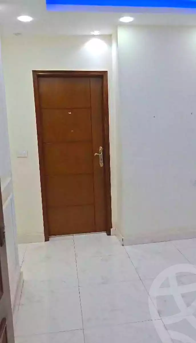 https://aqarmap.com.eg/ar/listing/6926535-for-rent-cairo-ain-shams-jsr-lswys