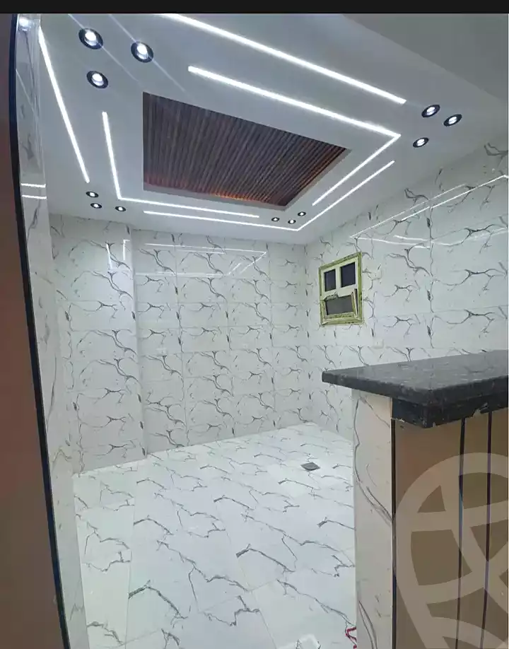 https://aqarmap.com.eg/ar/listing/6926531-for-sale-cairo-el-haram-el-lebeny