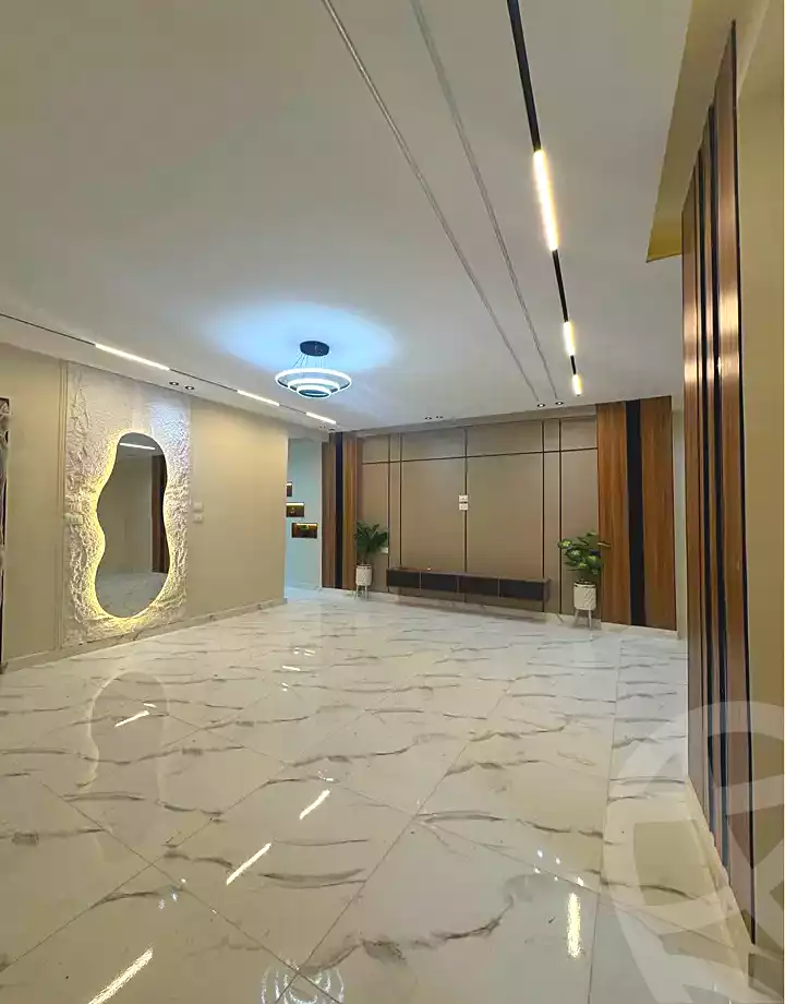 https://aqarmap.com.eg/ar/listing/6926531-for-sale-cairo-el-haram-el-lebeny