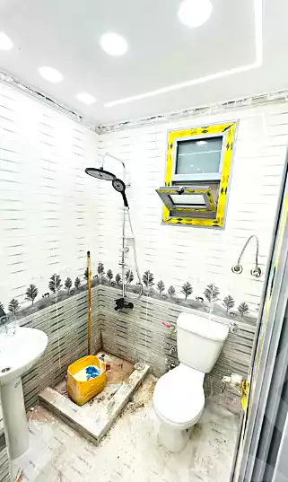 https://aqarmap.com.eg/ar/listing/6926538-for-sale-alexandria-lsywf