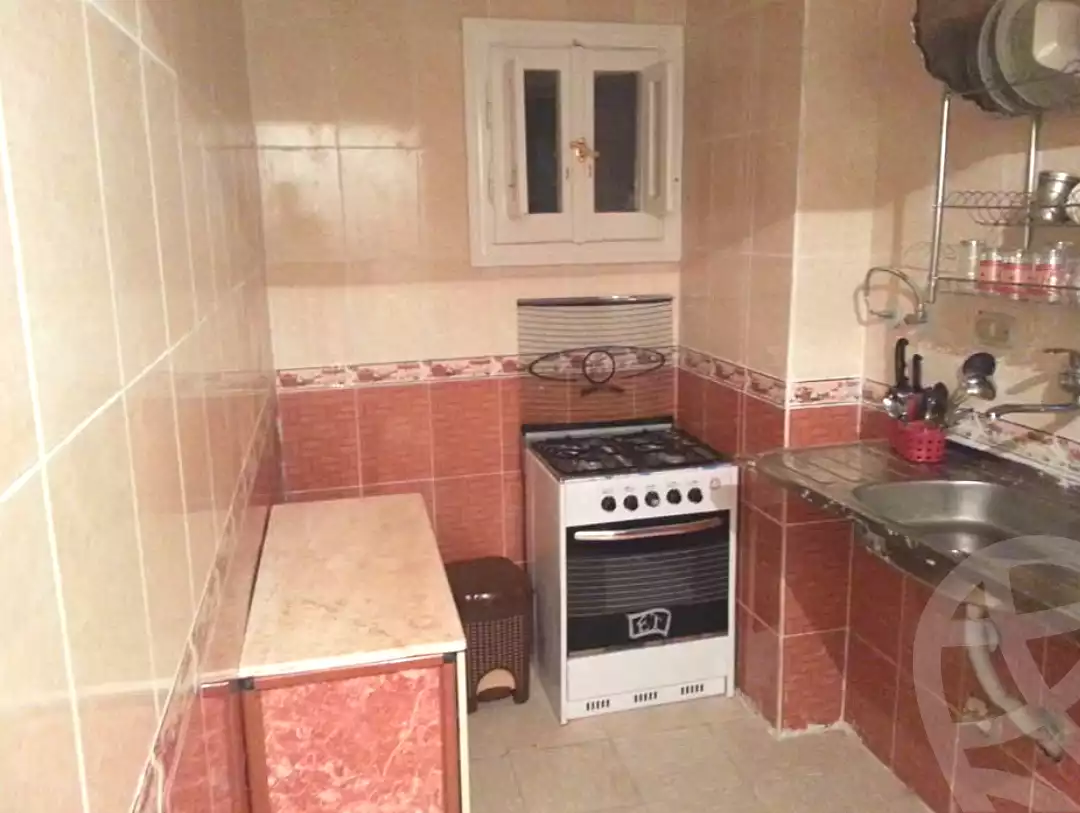 https://aqarmap.com.eg/en/listing/6926544-for-rent-alexandria-sydy-bshr-sydy-bshr-bhry
