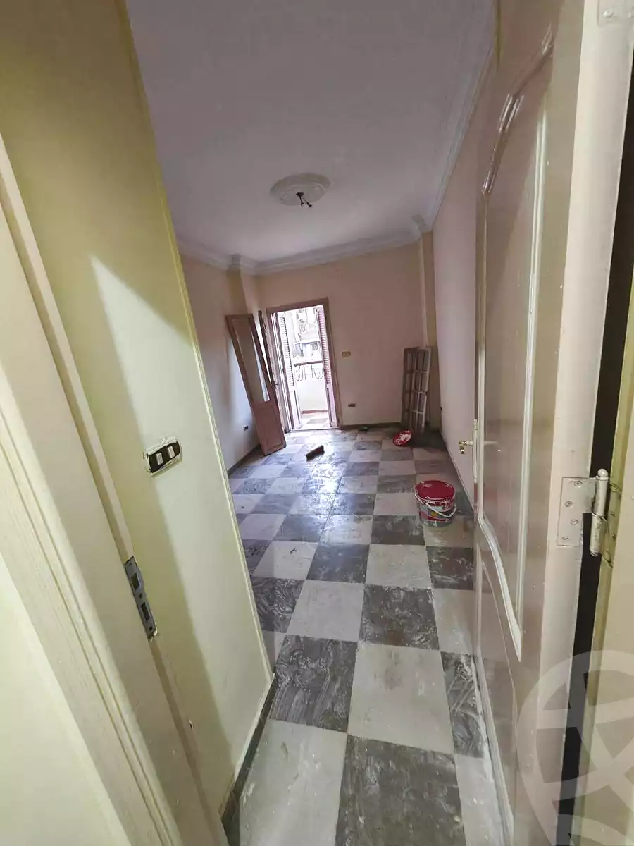 https://aqarmap.com.eg/en/listing/6926566-for-rent-cairo-helwan