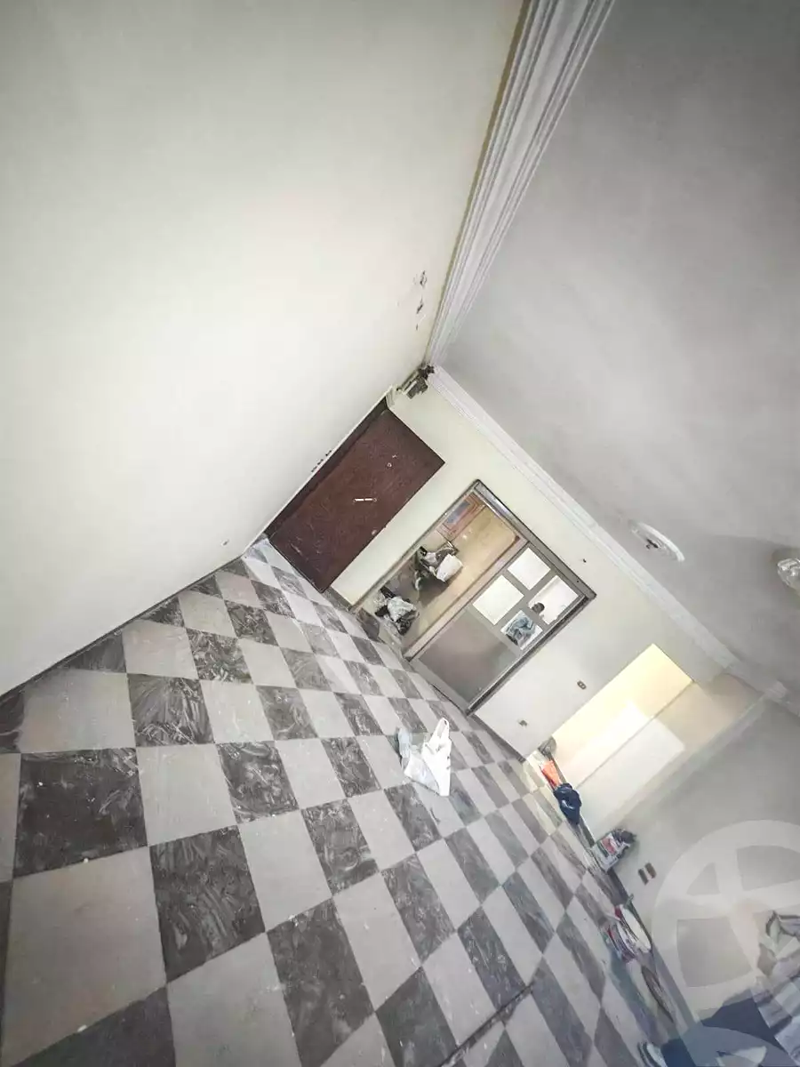https://aqarmap.com.eg/en/listing/6926566-for-rent-cairo-helwan