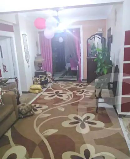 https://aqarmap.com.eg/ar/listing/6926568-for-sale-alexandria-el-asafra