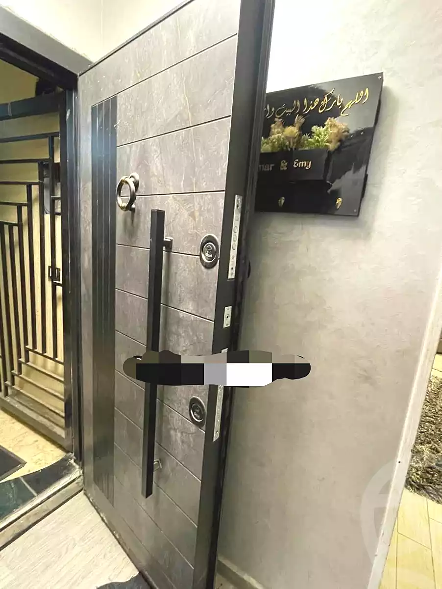 https://aqarmap.com.eg/ar/listing/6926576-for-sale-cairo-ain-shams