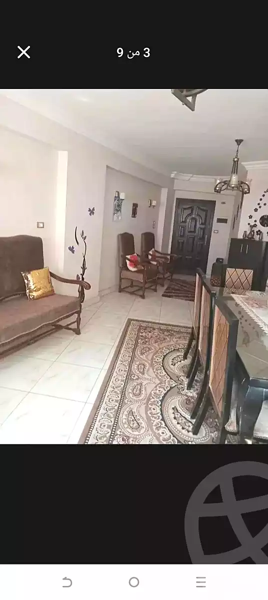 https://aqarmap.com.eg/ar/listing/6926583-for-sale-cairo-faisal-el-maryotyah