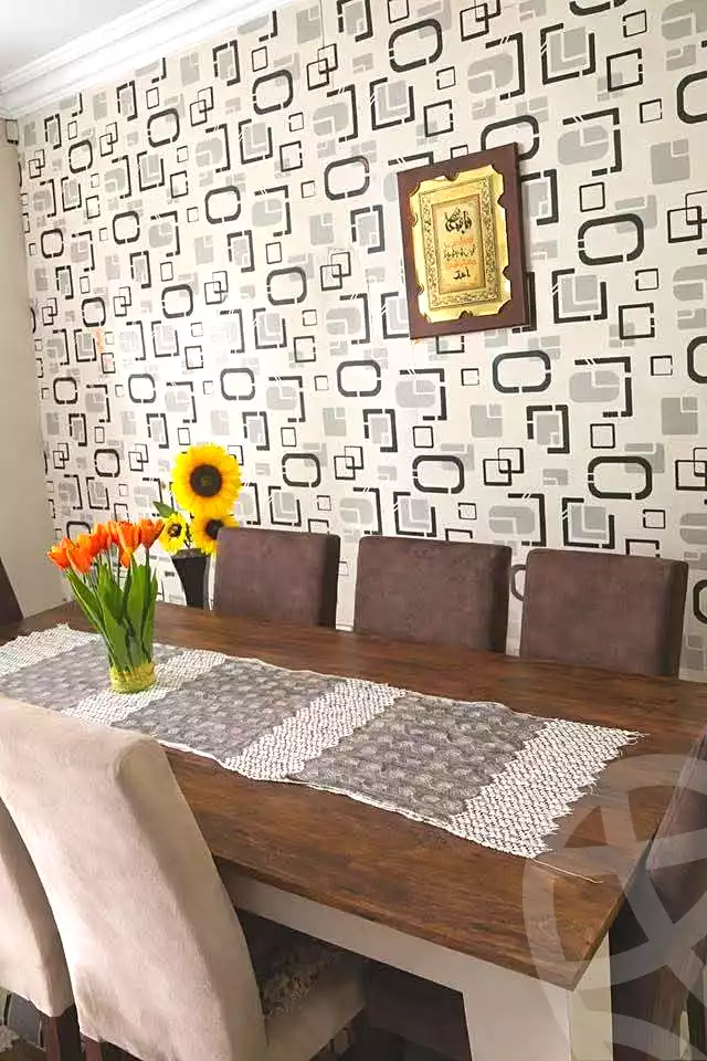 https://aqarmap.com.eg/ar/listing/6926585-for-sale-cairo-faisal