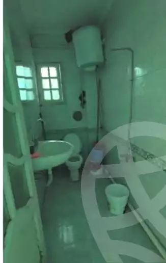 https://aqarmap.com.eg/en/listing/6926575-for-sale-cairo-faisal-awel-faisal