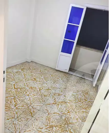 https://aqarmap.com.eg/en/listing/6926600-for-sale-alexandria-el-asafra-ibn-shaltout-st
