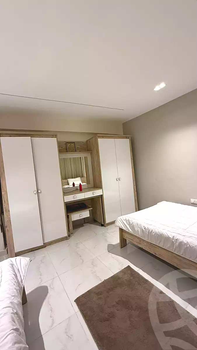 https://aqarmap.com.eg/ar/listing/6926589-for-rent-cairo-dokki-msdq