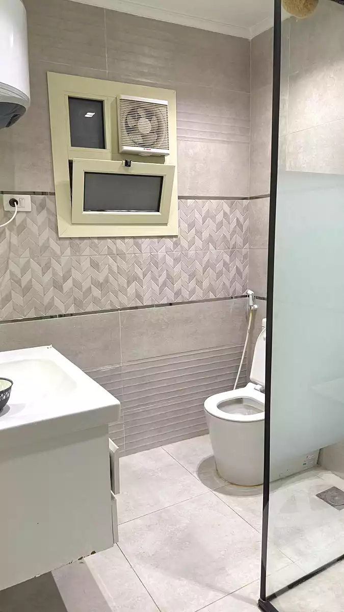 https://aqarmap.com.eg/ar/listing/6926589-for-rent-cairo-dokki-msdq