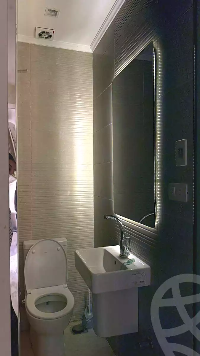https://aqarmap.com.eg/ar/listing/6926589-for-rent-cairo-dokki-msdq