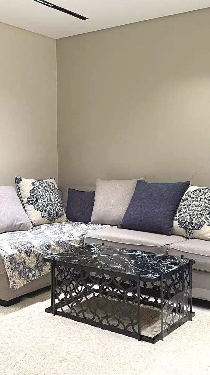 https://aqarmap.com.eg/ar/listing/6926589-for-rent-cairo-dokki-msdq