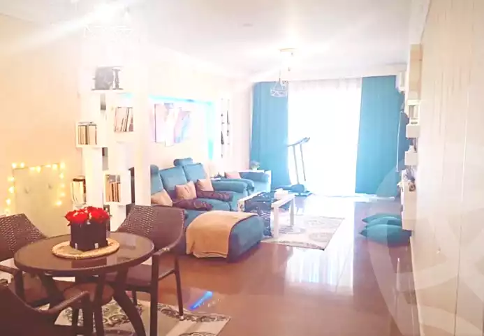 https://aqarmap.com.eg/en/listing/6926603-for-rent-alexandria-el-asafra-shr-ljysh