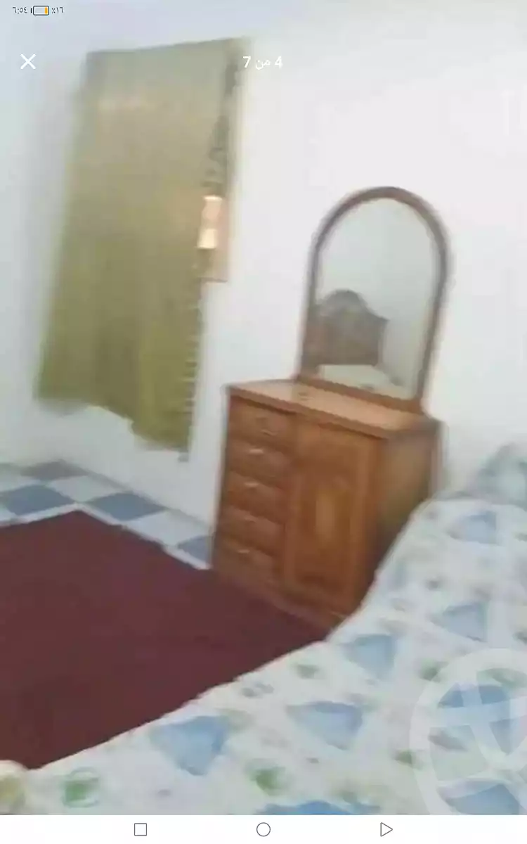 https://aqarmap.com.eg/en/listing/6926605-for-sale-alexandria-sydy-bshr-sydy-bshr-qbly