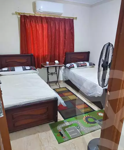 https://aqarmap.com.eg/ar/listing/6926609-for-rent-gharbia-tanta-tanta-city-al-hedaya-st