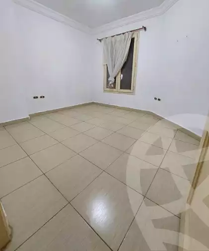 https://aqarmap.com.eg/ar/listing/6926616-for-rent-alexandria-fyktwry-el-galaa-st